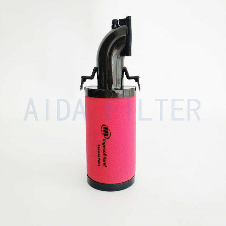 Ingersoll Rand Inline Air Filter Element 88343124AIDA FILTER