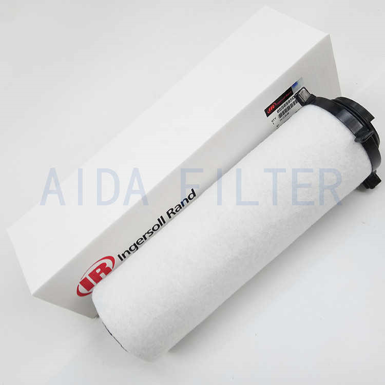 Ingersoll Rand Air Filter 39903265AIDA FILTER