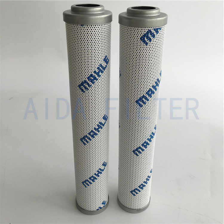 Replacement for Mahle Hydraulic filter elementsAIDA FILTER