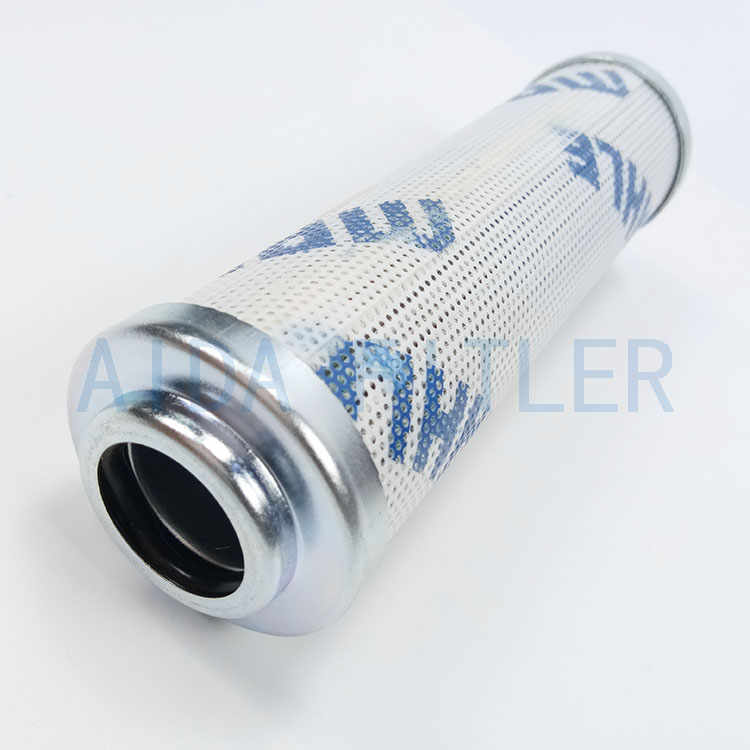 Replacement for Mahle hydraulic filter element PI 4108 SMX 25AIDA FILTER