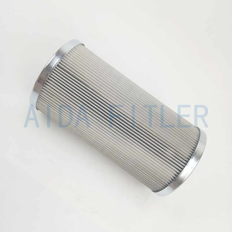 Alternative to EPE hydraulic oil filter 1.1000H6XLA000M