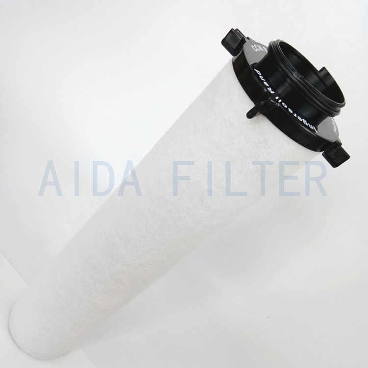Ingersoll Rand Air Filter 39903265AIDA FILTER