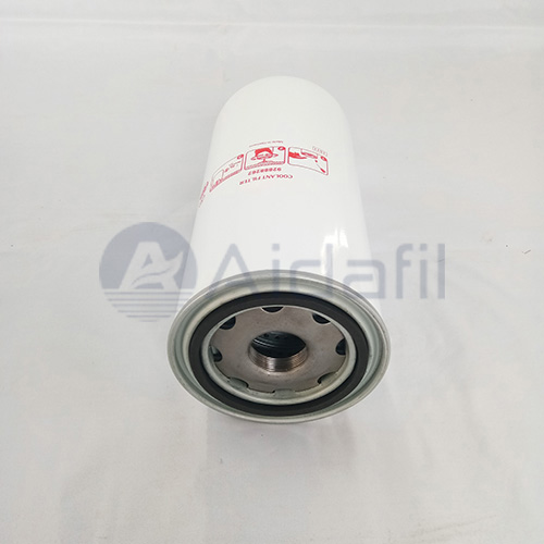 alternative air oil separator 22436331AIDA FILTER