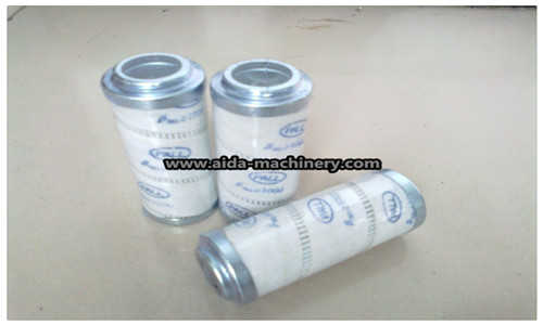 PALL Pressure Filter Cartidge HC9021FDP8H