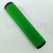 Alternative to Ultrafilter filter element MF20/30