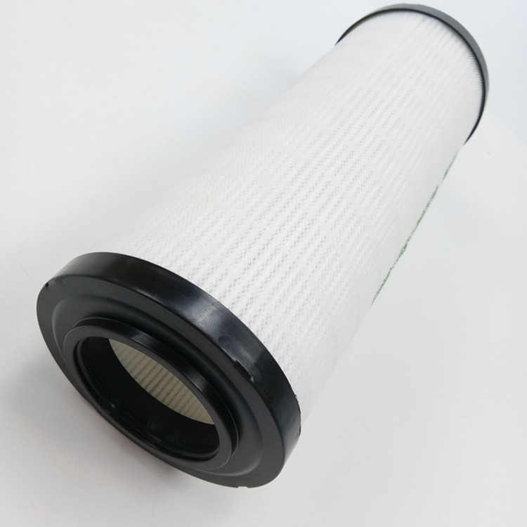 Alternative to Sullair  Air Filter Element 02250155-709