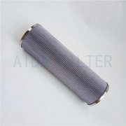 Replacement for Internormen Hydraulic filter 01.E320.16VG.16 S.P