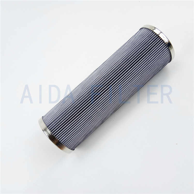 LVDA factory replacement to Filtrec filter element D181G06AV