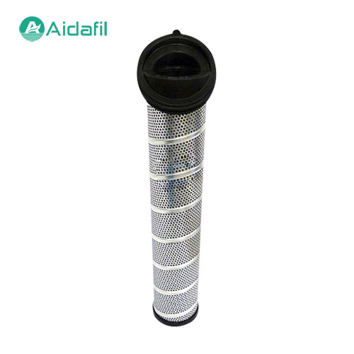 Substitute for Parker hydraulic oil filter element 937399Q