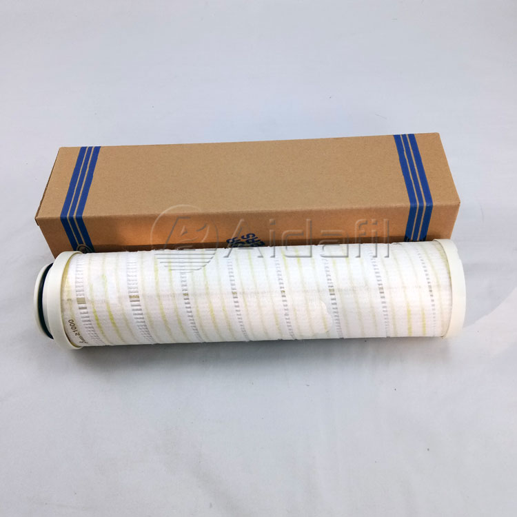 Replacement for USA PALL Hydraulic Filter HC4704 Series