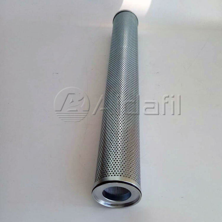 PALL hydraulic oil filter element HC6400FDN26HY349