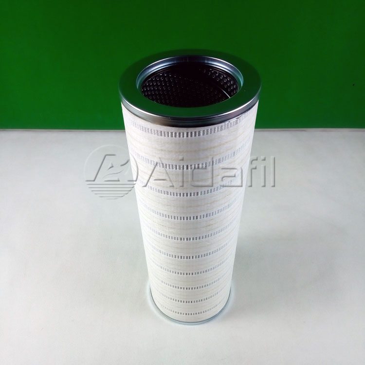 PALL HC8300 Series Oil Filter