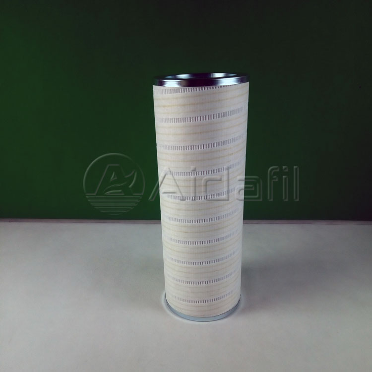 Pall HC8300FKN16H