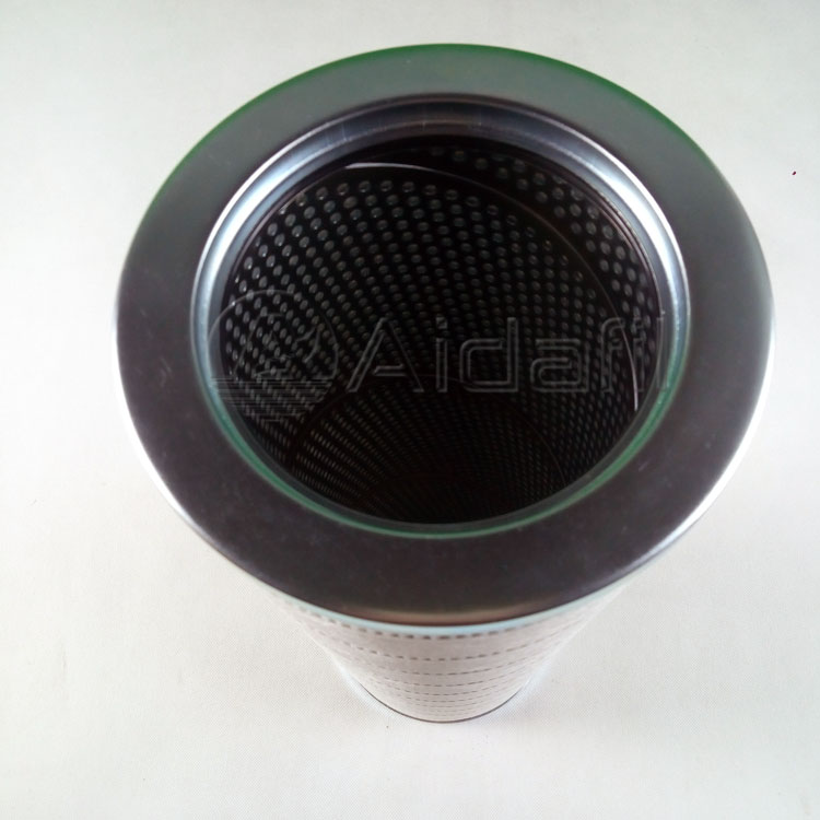 Pall HC8300FKZ39H