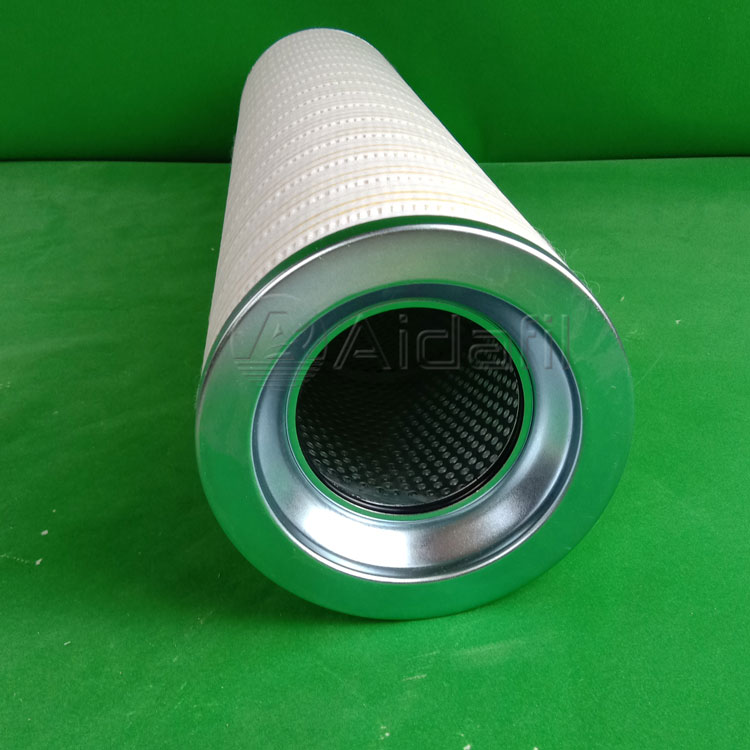 alternative PALL  hydraulic oil filter  element HC8400FKTUH