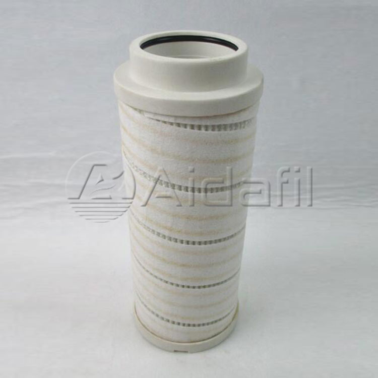 Replacement for PALL hydraulic filter HC8904FKT13H