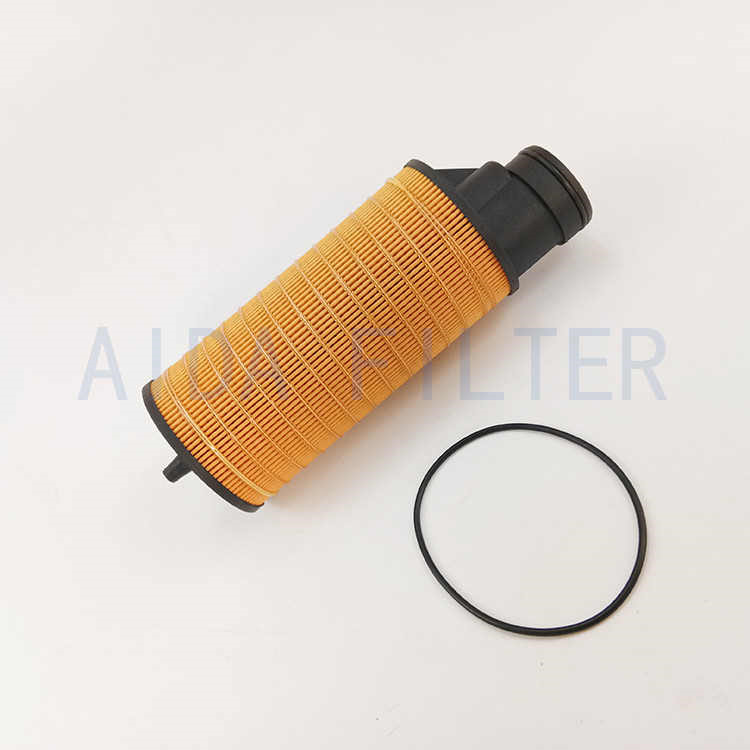 Replacement for Atlas Copco oil filter Element 1622314200