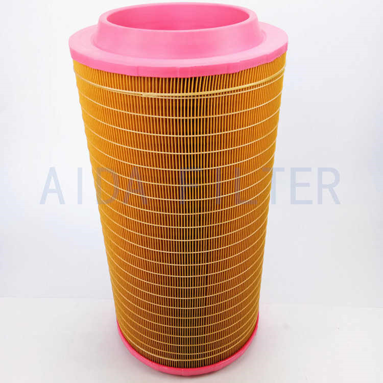 Replacement 6.2182.0 air filter cartridge