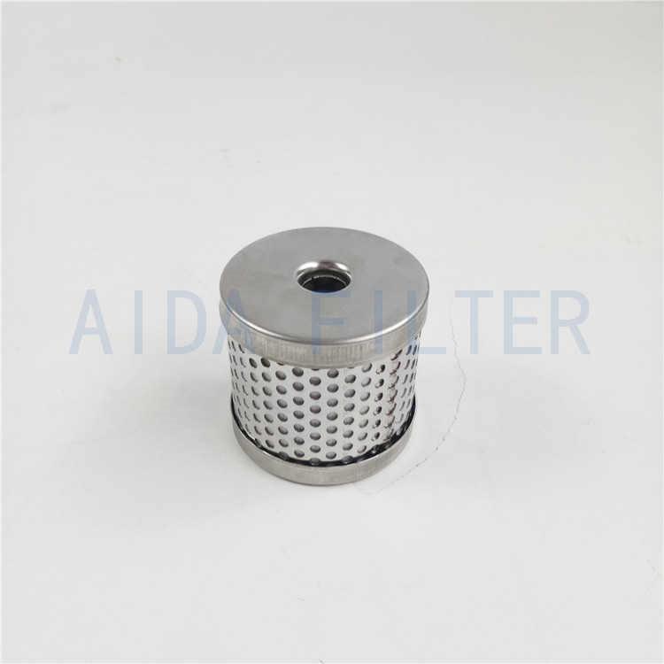 Japan SMC Inline Air Filter Element AMG-EL350