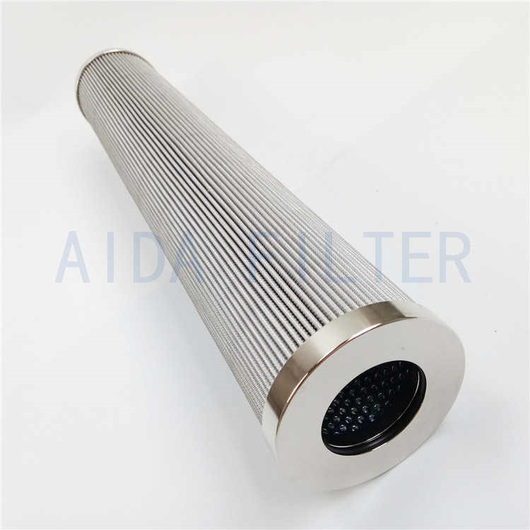 PALL Hydraulic oil filter element HC9601FDP16H