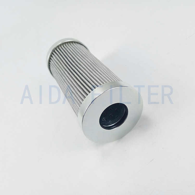 PALL Hydralic oil filter element HC9801FDT4H