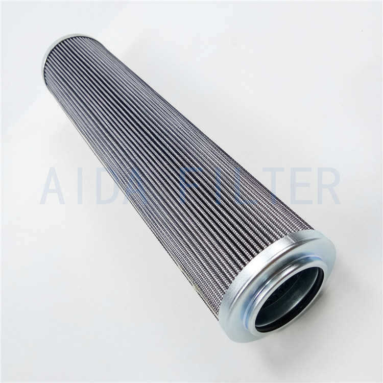 INTERNORMEN oil filter element 01.E600.3VG.30.E.P