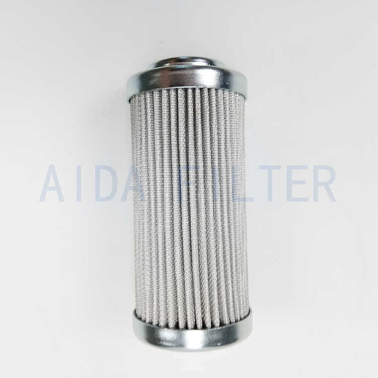  INTERNORMEN oil filter 01.NL40.10VG.30.E.P