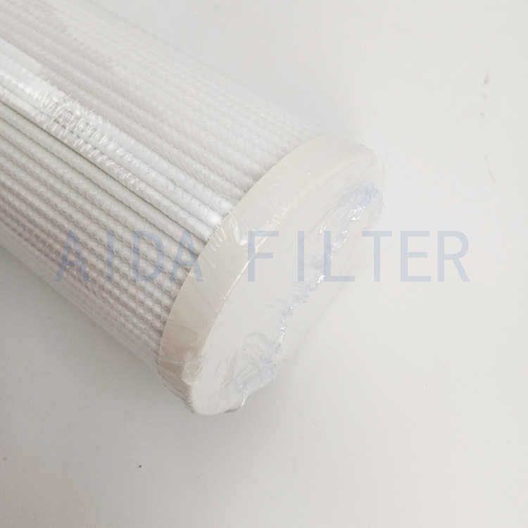 YORK Screw Refrigeration Compressor oil filter 026-32386-000