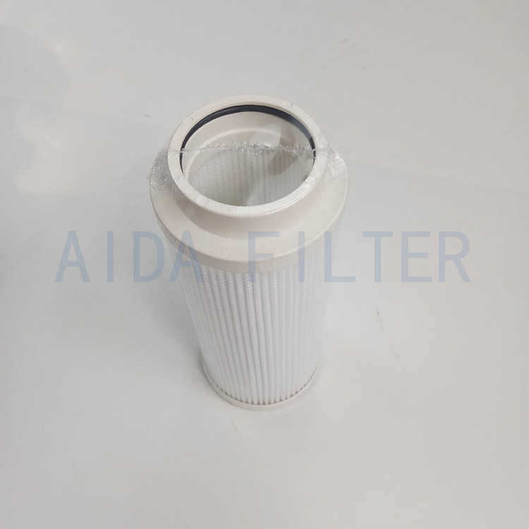 YORK Screw Refrigeration Compressor drier filter 026-13508-000