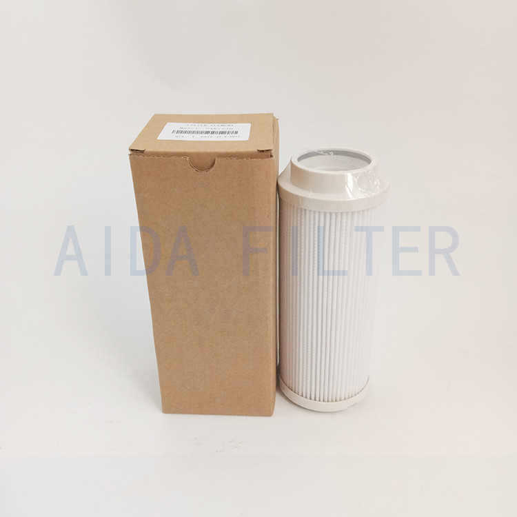 YORK Screw Refrigeration Compressor oil filter 026-32389-000