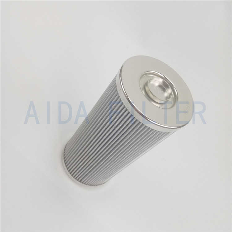 Daikin oil filter ZF0048C8