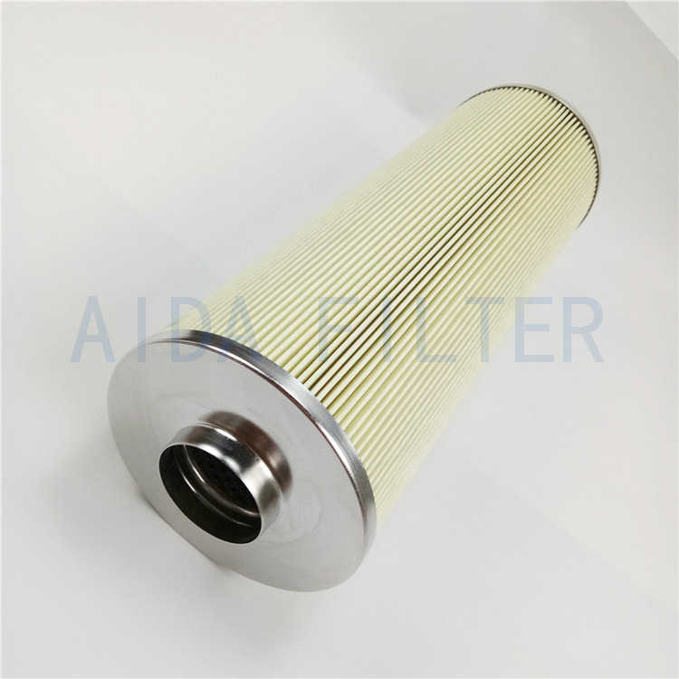 Bitzer oil filter ZF3070