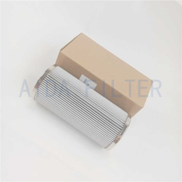 Fusheng oil filter 261702155