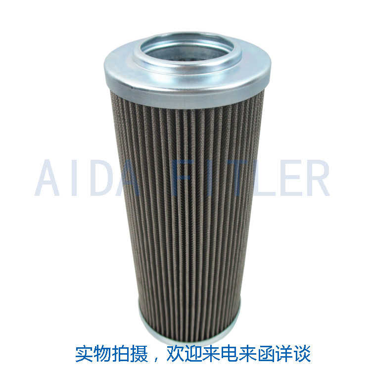 Taiseikogyo oil filter element P-UL-10A-20UW