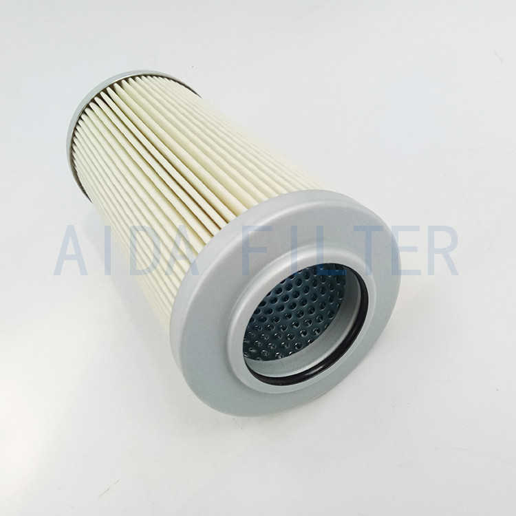 Taiseikogyo oil filter element TRF-12-20U-EV