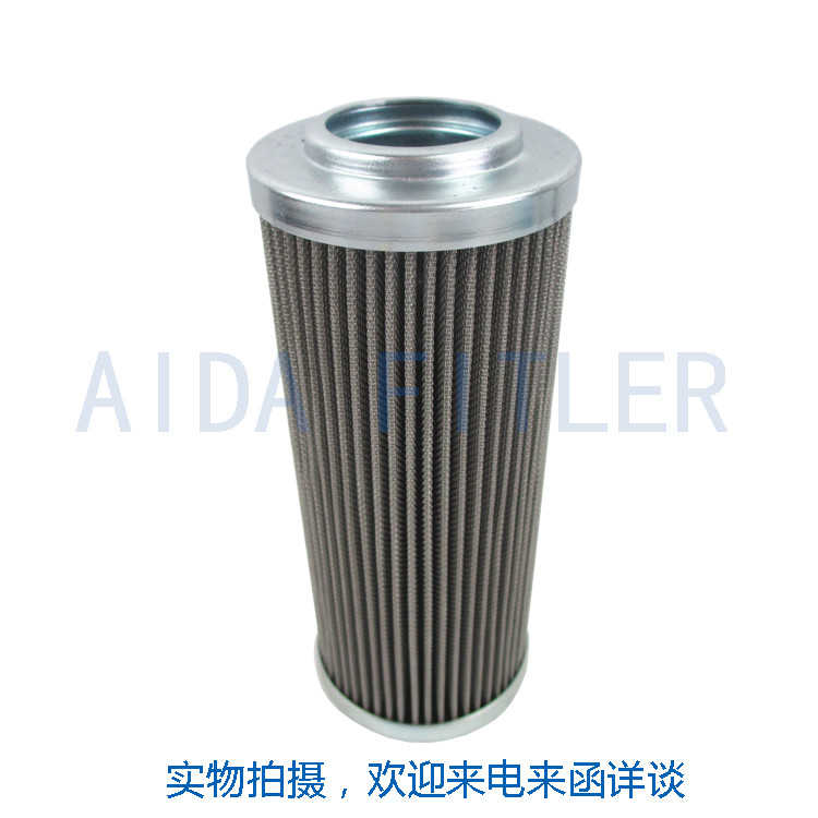 Taiseikogyo oil filter element UM-08-40UM-EV