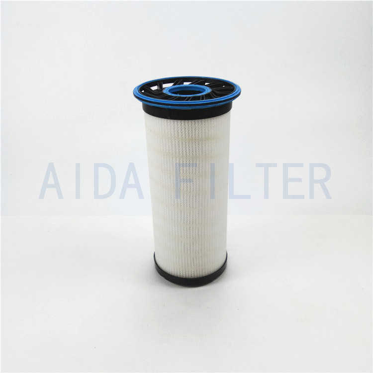 alternative Fusheng Inline oil filter 711823E1-301ETY369A