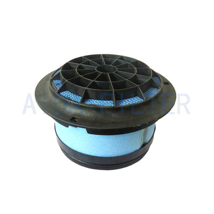 FLEETGUARD Air filter element AF26154