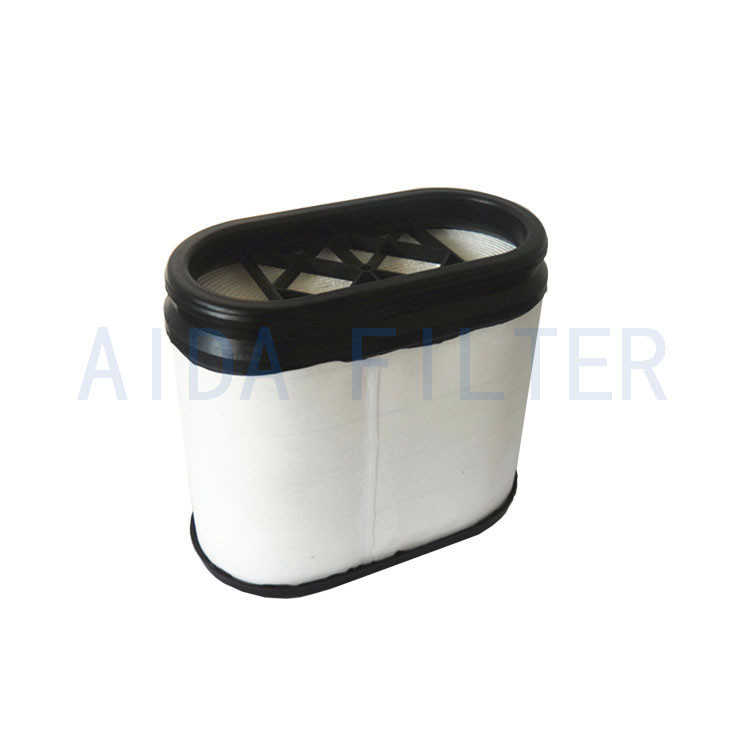 JOHN DEERE  Air filter element AL119839