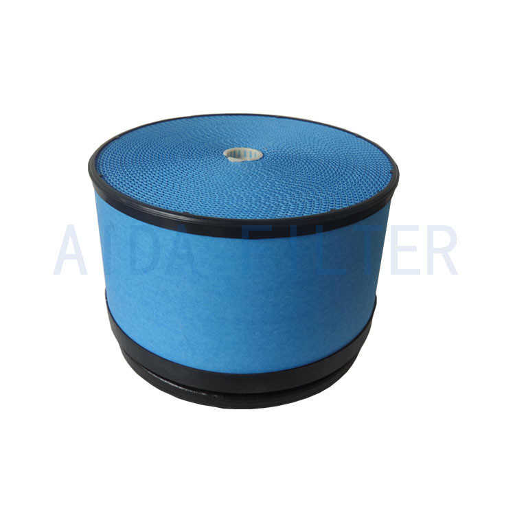 Donaldson Air filter element P609167