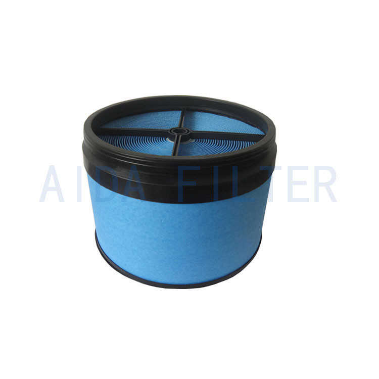 JURA FILTRATION Primary filter SA16437