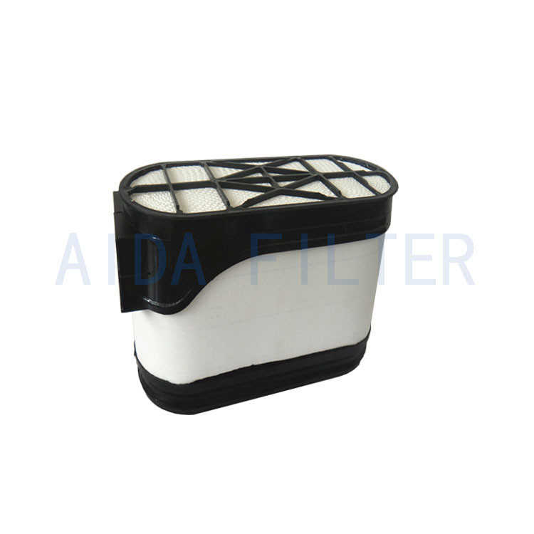 CASE Air filter element 87720898