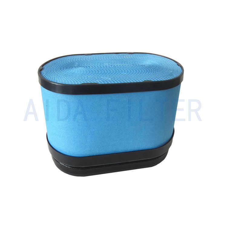 OEM Primary filter ME422880