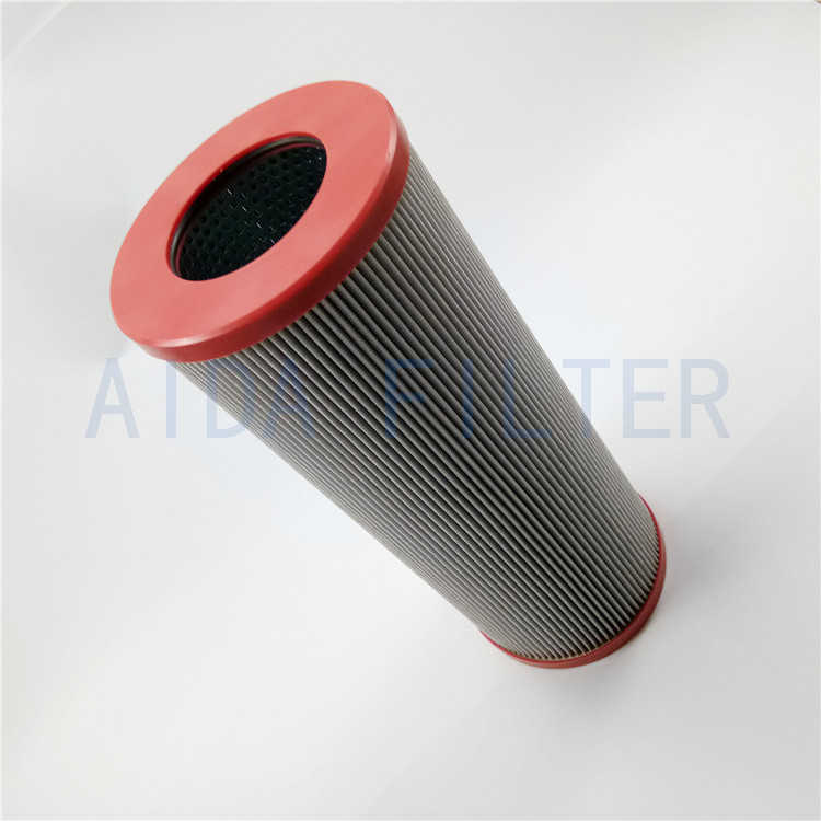 alternative INTERNORMEN  hydraulic oil filter  element 300108