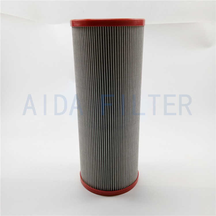 alternative INTERNORMEN  hydraulic oil filter  element 300662