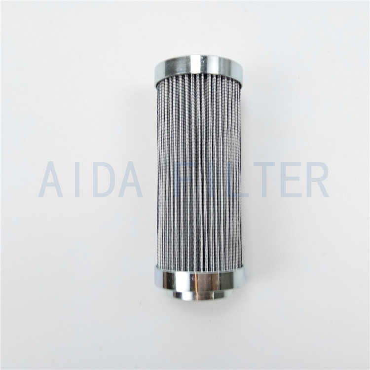 Replacement for PALL hydraulic filter HC9021FDS4H