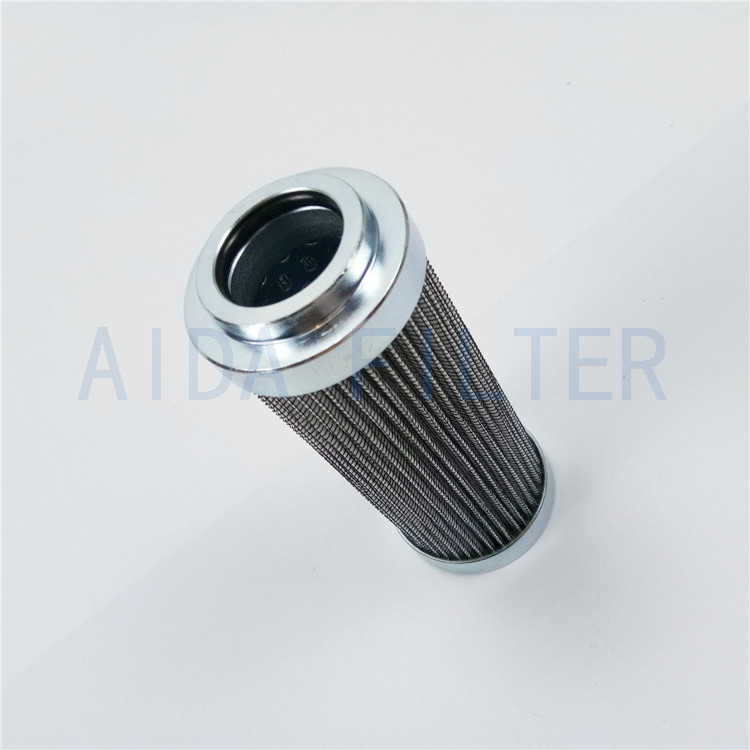 Pall HM55420 filter element replacement