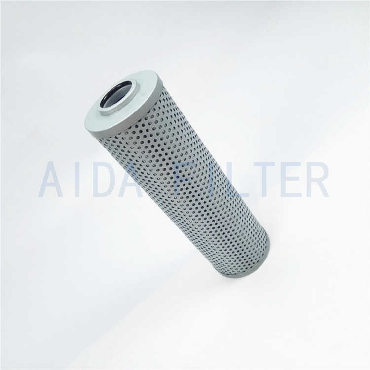 Replacement for PALL hydraulic filter HBX100x5