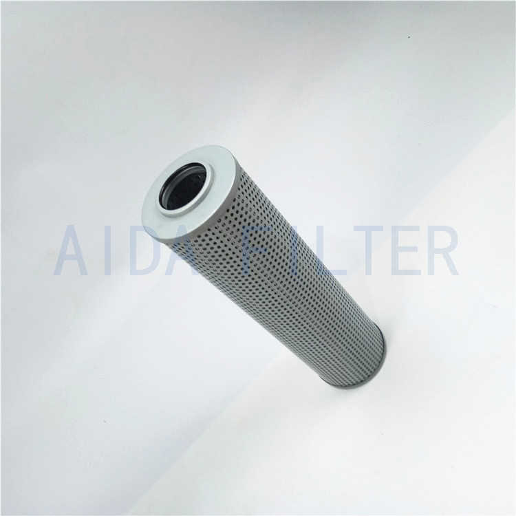 Replacement for PALL hydraulic filter HBX-250*25