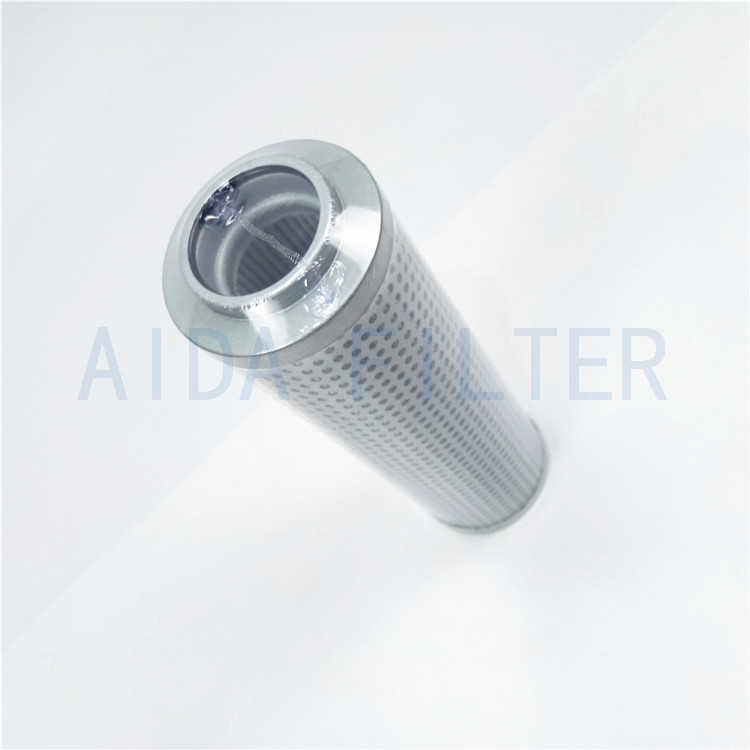 Replacement for PALL hydraulic filter HDX 100X10